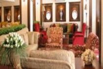 Metropol Hotel Истанбул Екстериор снимка